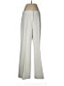 Milly Ivory Dress Pants Size 6 - photo 1