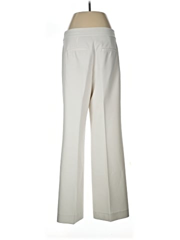 Milly Dress Pants (view 2)