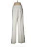 Milly Ivory Dress Pants Size 6 - photo 2