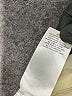 Ganni 100% Polyester Paisley Ivory Casual Dress Size EU 36 / US 6 - photo 8