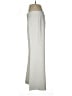 Milly Ivory Dress Pants Size 6 - photo 5