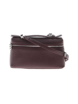Assorted Brands Crossbody Bag