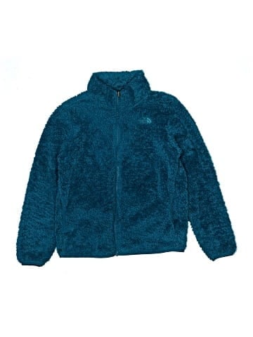 The North Face Snow Jacket (view 1)