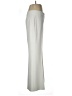 Milly Ivory Dress Pants Size 6 - photo 4