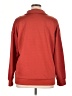Unbranded Red Long Sleeve Top Size XL - photo 2