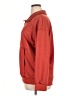 Unbranded Red Long Sleeve Top Size XL - photo 5