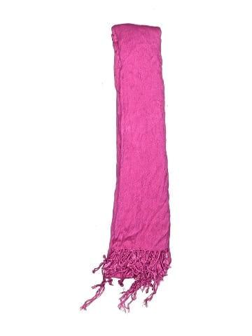 Charming Charlie Scarf (view 2)