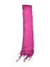 Charming Charlie 100% Viscose Pink Scarf One size - photo 2