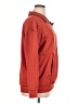 Unbranded Red Long Sleeve Top Size XL - photo 4