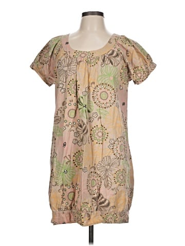 American Rag Cie Casual Dress (view 1)