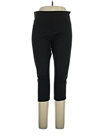 Active by Old Navy Active Pants (view 1)