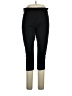Active by Old Navy Black Active Pants Size XL - photo 1
