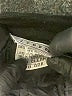 J. Todd Black Blazer Size EU 42 / US 12 - photo 6