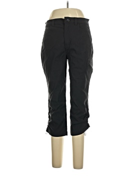 Eddie Bauer Casual Pants