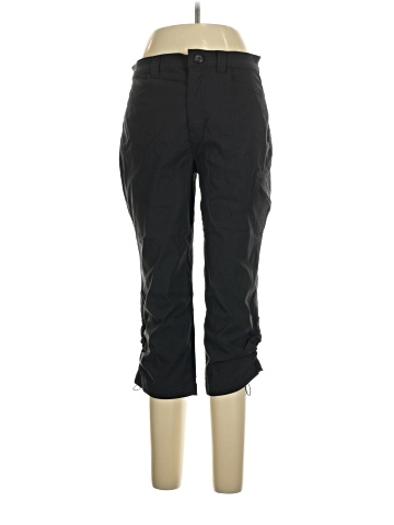 Eddie Bauer Casual Pants (view 1)