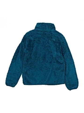 The North Face Snow Jacket (view 2)