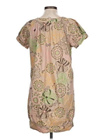 American Rag Cie Casual Dress (view 2)