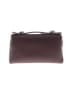 Assorted Brands Burgundy Crossbody Bag One size - photo 3