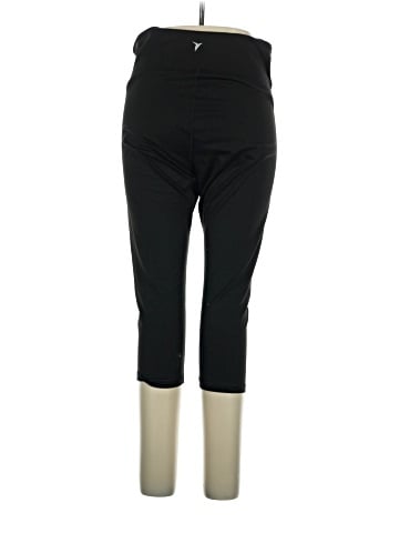 Active by Old Navy Active Pants (view 2)
