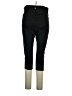 Active by Old Navy Black Active Pants Size XL - photo 2