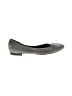 Attilio Giusti Leombruni Gray Flats Size EU (IT) 42 1/2 - photo 1