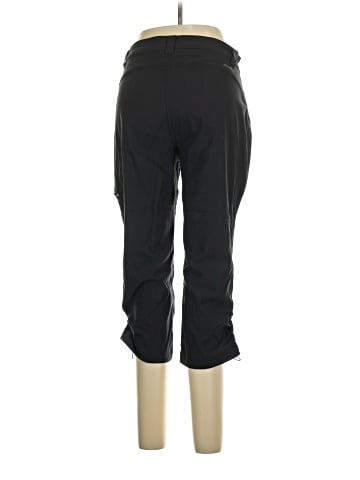 Eddie Bauer Casual Pants (view 2)