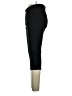 Active by Old Navy Black Active Pants Size XL - photo 5