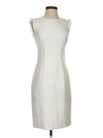 Elie Tahari Cocktail Dress (view 1)