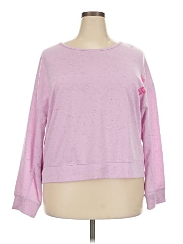 RBX Sweatshirt (view 1)