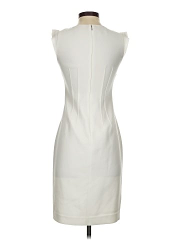 Elie Tahari Cocktail Dress (view 2)