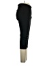 Active by Old Navy Black Active Pants Size XL - photo 4