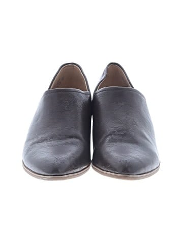 Naturalizer Flats (view 2)