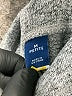 Active by Old Navy Gray Turtleneck Sweater Size Med Petite - photo 7