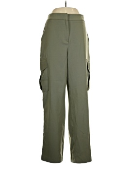 Meg & Margot Cargo Pants