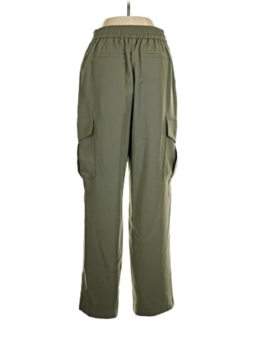 Meg & Margot Cargo Pants (view 2)