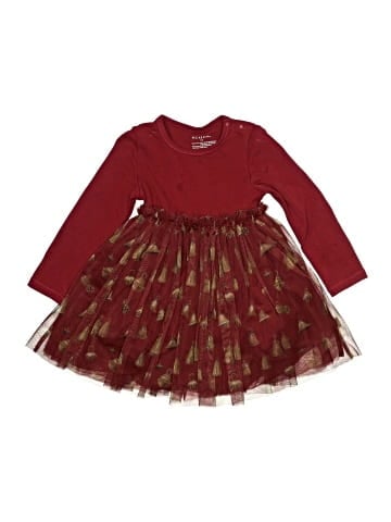 MilkBarn Dress (view 1)