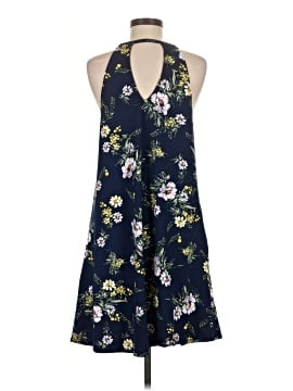 Nine Britton Women's Dresses On Sale Up To 90% Off Retail | ThredUp