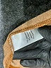 Maurices Plaid Brown Coat Size S - photo 7