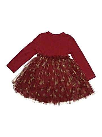MilkBarn Dress (view 2)