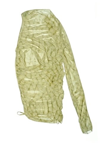 Zara Swimsuit Cover Up (view 2)