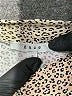 Gaze Green Bodysuit Size S - photo 3