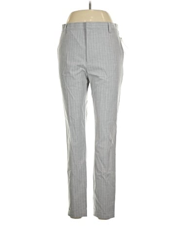 H&M Dress Pants (view 1)