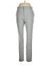 H&M Gray Dress Pants Size 32 waist - photo 1