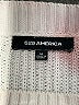 525 America 100% Cotton Tie-dye Pink Pullover Sweater Size M - photo 7