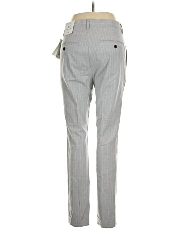 H&M Dress Pants (view 2)