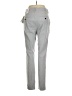H&M Gray Dress Pants Size 32 waist - photo 2