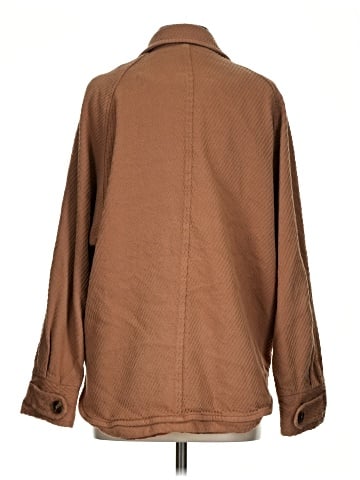 Free People Coat (view 2)