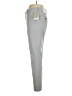 H&M Gray Dress Pants Size 32 waist - photo 5