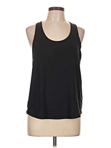 On Cloud Active Tank (view 1)