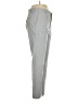 H&M Gray Dress Pants Size 32 waist - photo 4